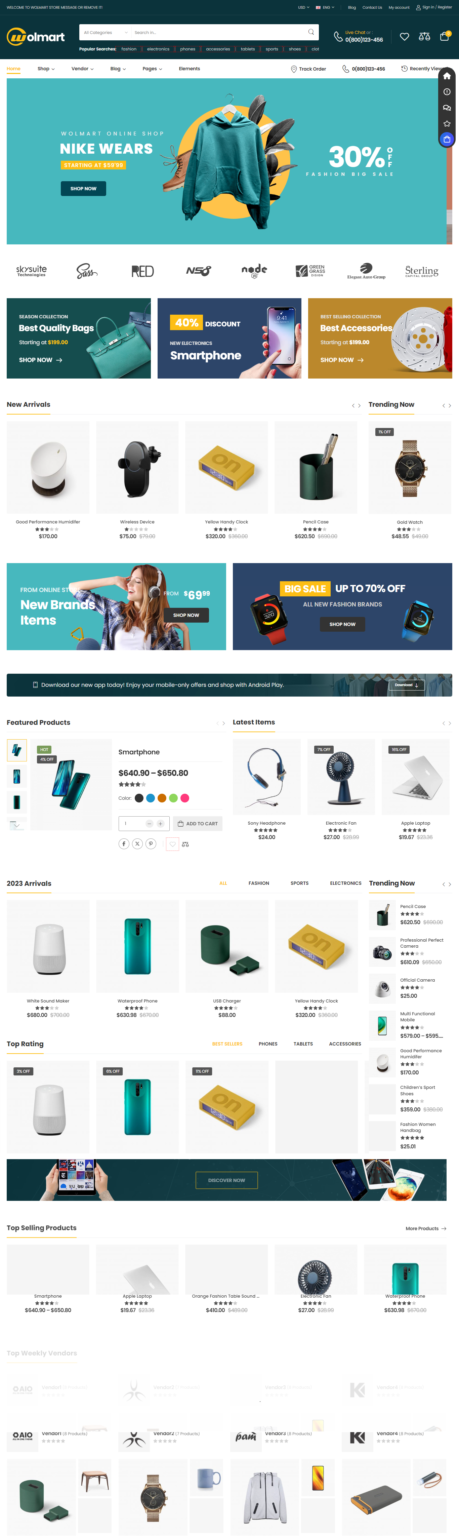 screencapture-d-themes-wordpress-wolmart-demo-23-2024-09-03-17_32_59-459x1536