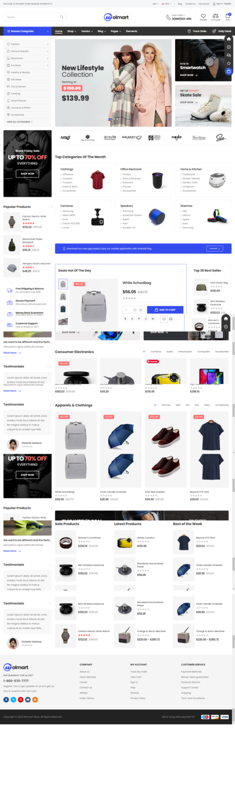 screencapture-d-themes-wordpress-wolmart-demo-6-2024-09-03-17_33_49-459x1536