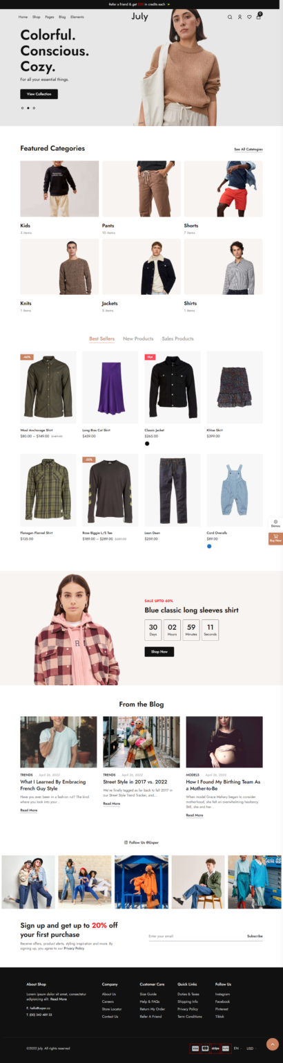 screencapture-july-uxper-co-fashion02-2024-11-13-01_03_58