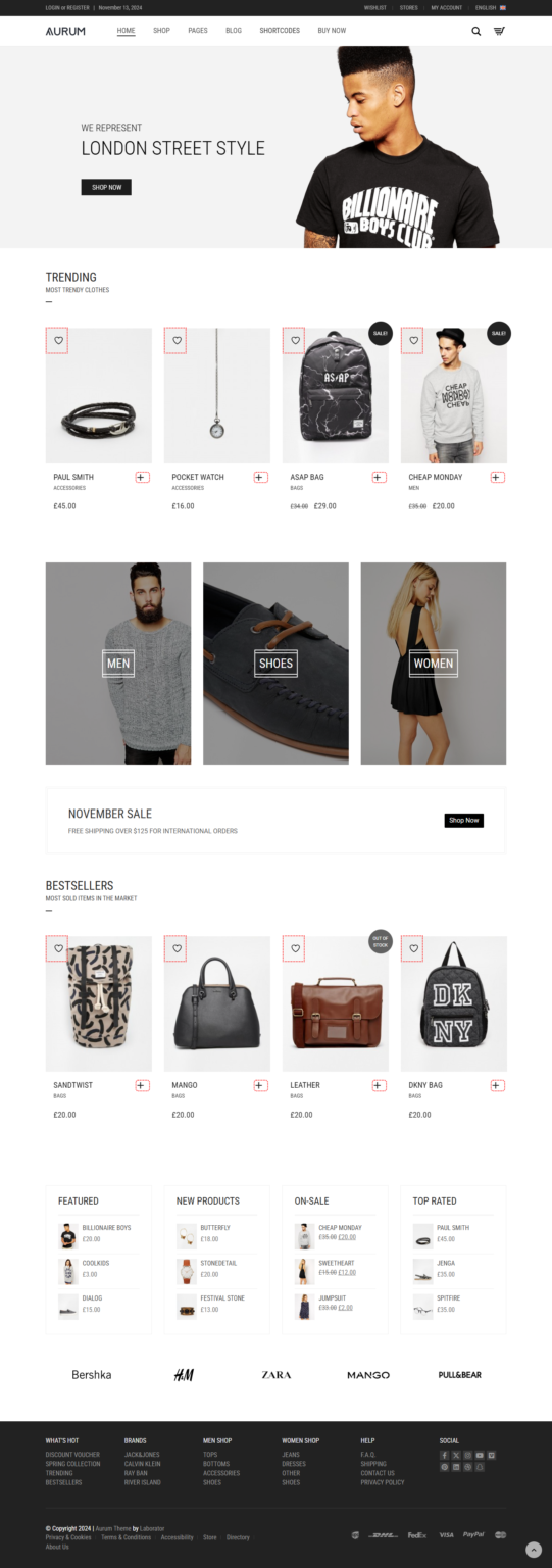 screencapture-themes-laborator-co-aurum-fashion-2024-11-13-01_00_14