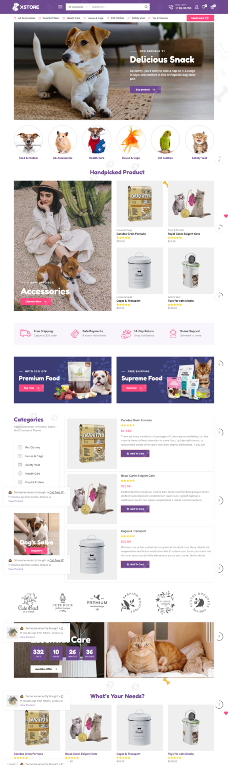 screencapture-xstore-8theme-elementor-demos-animals01-2024-09-03-17_37_18-459x1536
