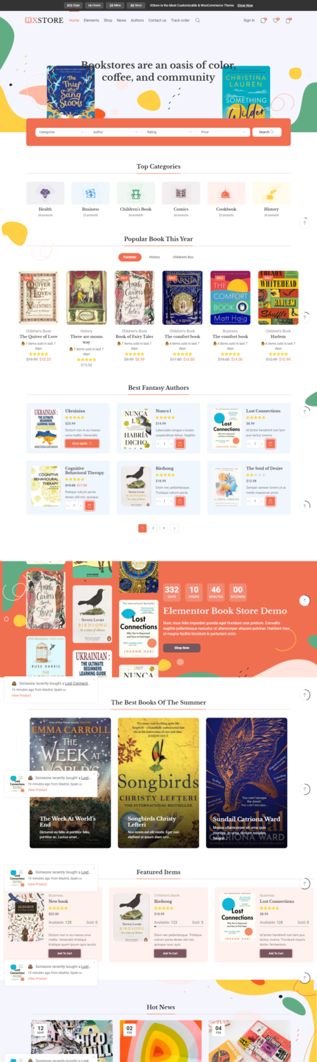 screencapture-xstore-8theme-elementor-demos-book-store-2024-09-03-17_36_57-459x1536