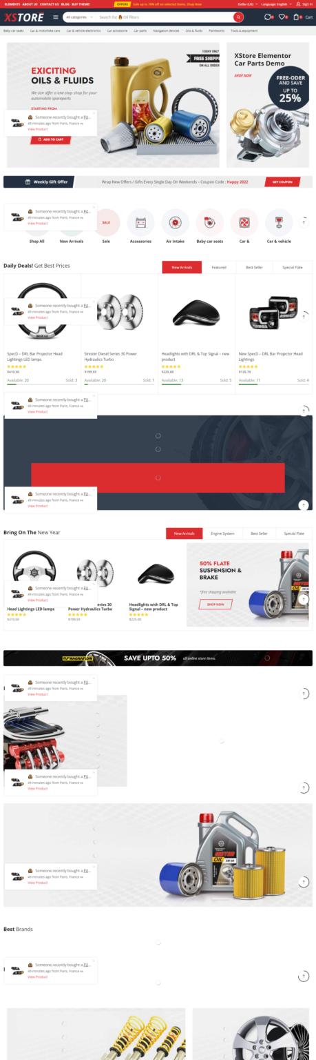 screencapture-xstore-8theme-elementor-demos-car-parts-2024-09-03-17_36_19-459x1536