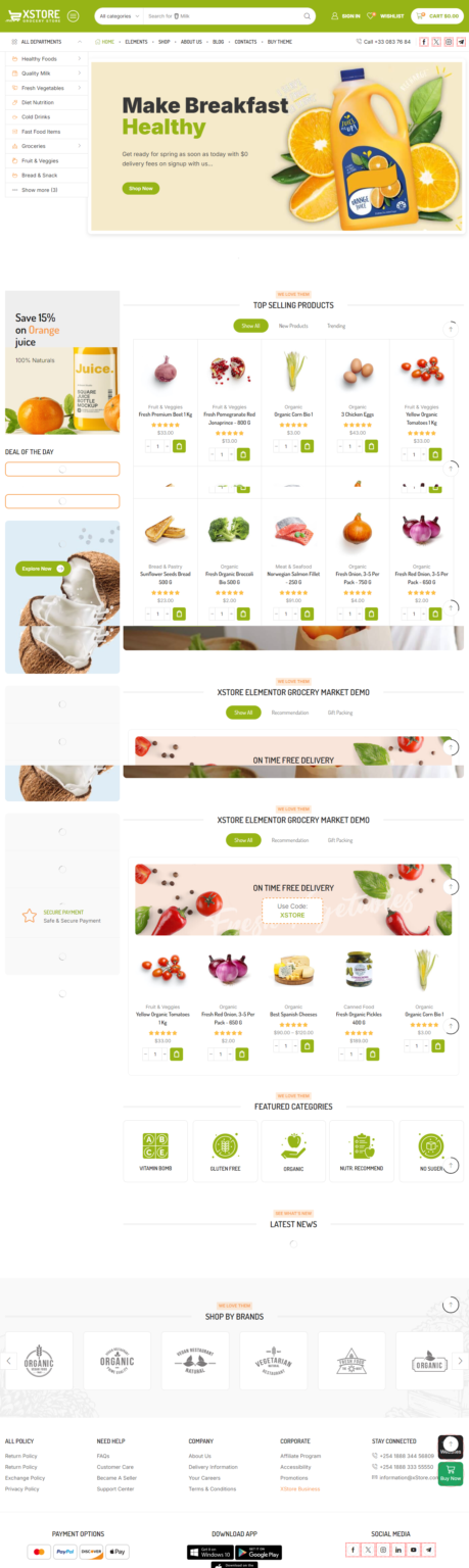 screencapture-xstore-8theme-elementor-demos-grocery-market-2024-09-03-17_36_05-459x1536