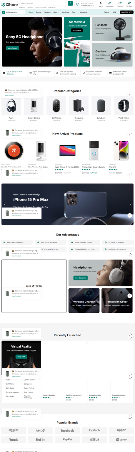 screencapture-xstore-8theme-elementor3-electronic-mega-market-2024-09-03-17_35_29-459x1536