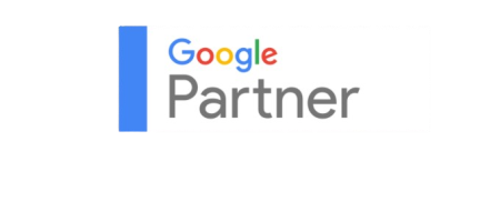 image-removebg-preview